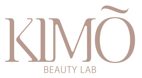 Kimo - Beauty Lab